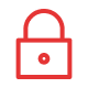 Secured website SSL certification