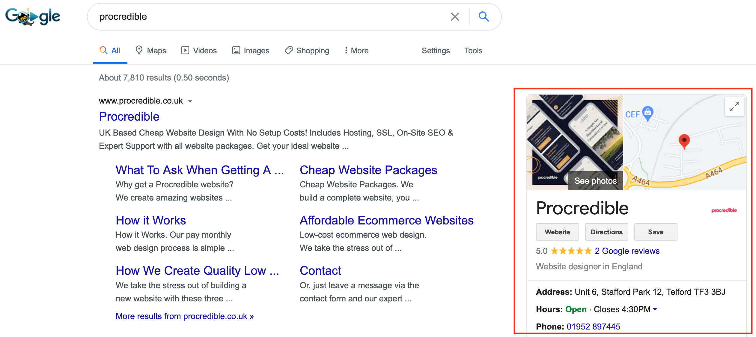 Google-business-information-example